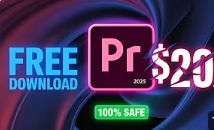 Same Day Personal Loans in USA – No Hard Credit Check (2026 Guide)