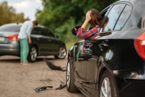 Can-an-Uninsured-Driver-Hit-by-an-Insured-Driver-File-A-Claim