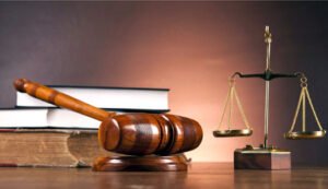 Justice-delayed-is-justice-denied