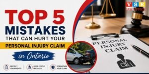 Top-5-Mistakes-That-Can-Hurt-Your-Personal-Injury-Claim-in-Ontario