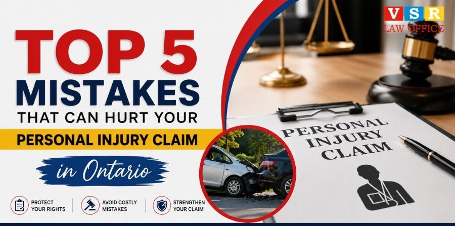 Top-5-Mistakes-That-Can-Hurt-Your-Personal-Injury-Claim-in-Ontario