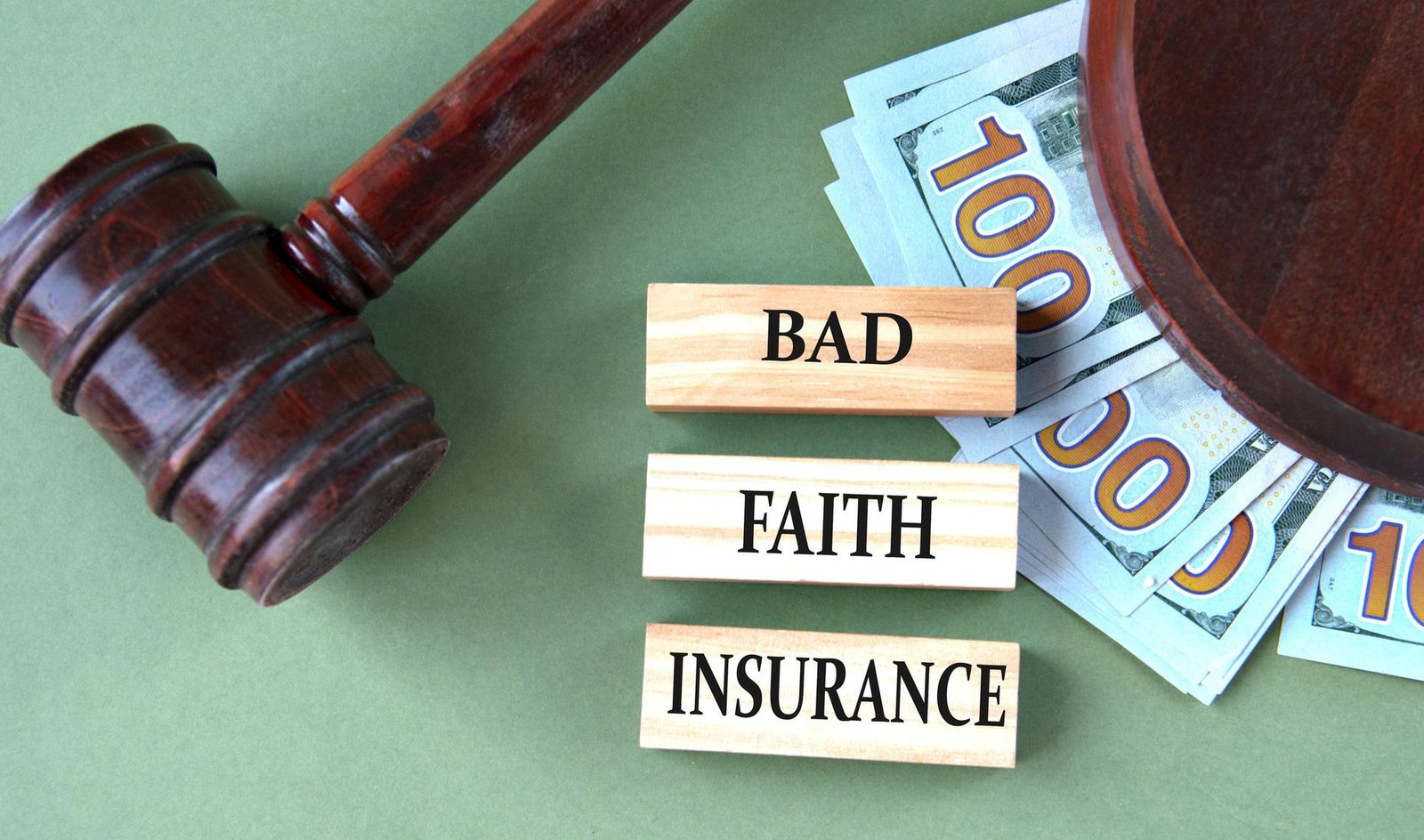 Understanding-Bad-Faith-Insurance-Practices-After-a-Car-Accident
